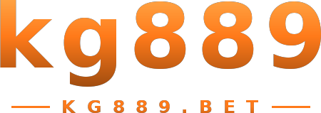 kg889 logo