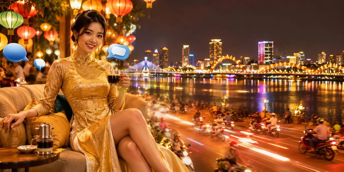 kg889 Nạp, rút và xác minh tài khoản kg889