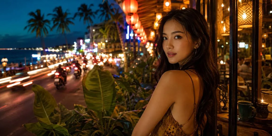 kg889 Việt Nam Sảnh casino