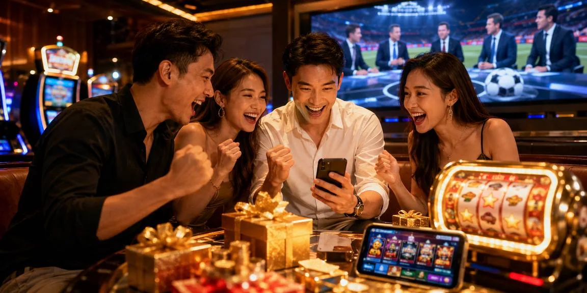 kg889 Đá Gà Cựa Sắt