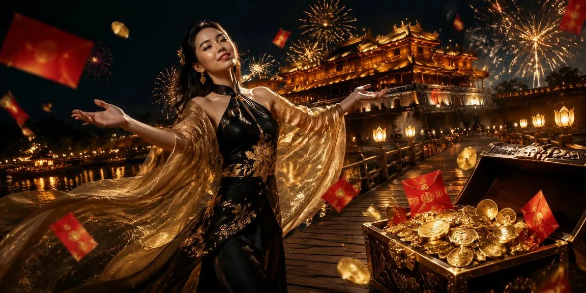 kg889 Hoàn tiền slot hàng tuần