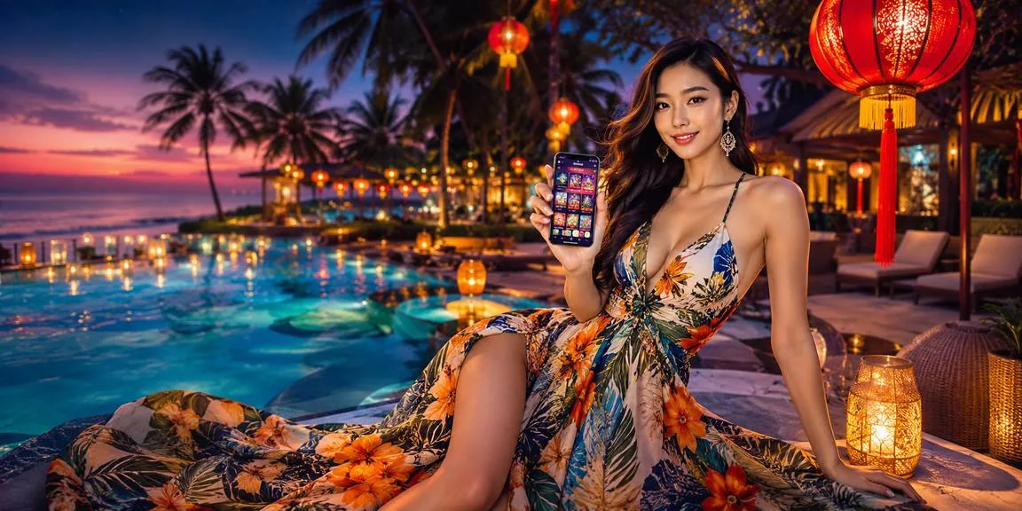kg889 Thưởng nạp lại