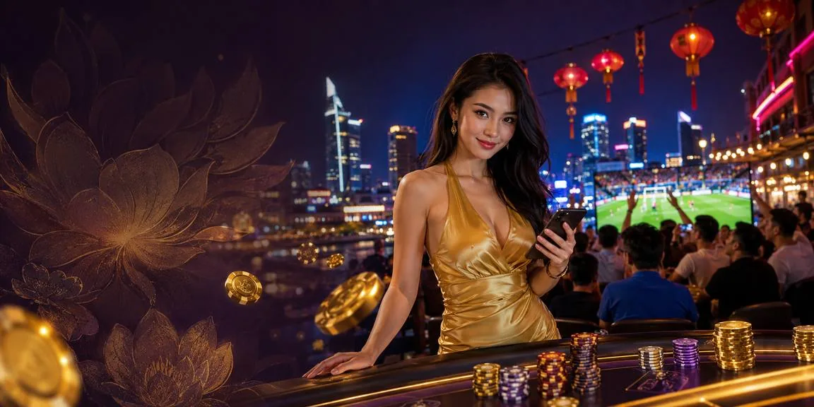 kg889 Ưu đãi tân thủ casino